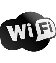 home networking Faringdon wifi