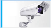 cctv Faringdon