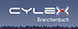 aerial Faringdon for Cylex