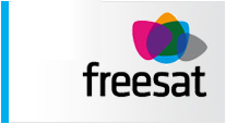 freesat Faringdon