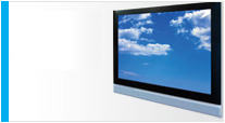 tv wall mounting Faringdon
