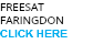 FREESAT
FARINGDON
CLICK HERE