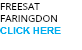 FREESAT
FARINGDON
CLICK HERE
